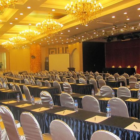 Best Western New Century Hotel 上海市 エクステリア 写真