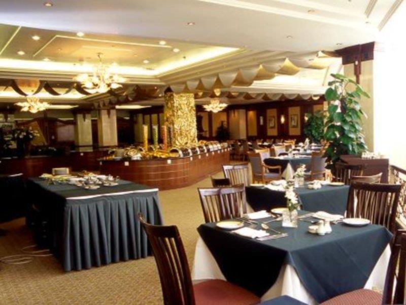 Best Western New Century Hotel 上海市 エクステリア 写真